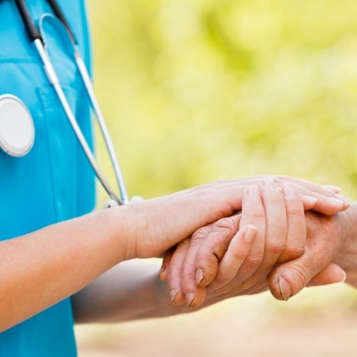 Resident Doctor l Primary care advocate| Blogger.