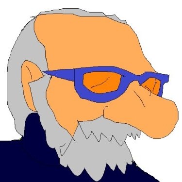 VenLibre2017's profile picture. La triste crónica de una nación con una dictadura y una dirigencia opositora corruptas