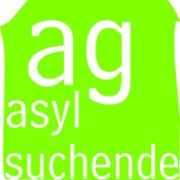 AG Asylsuchende SOE e.V.(@AG_Asylsuchende) 's Twitter Profile Photo