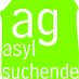 AG Asylsuchende SOE e.V. (@ag_asylsuchende) Twitter profile photo AG Asylsuchende SOE e.V. (@ag_asylsuchende) Twitter profile photo
