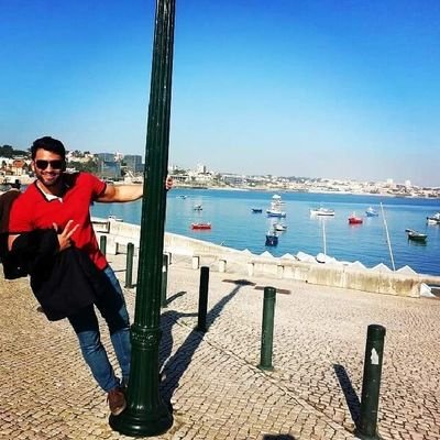 jhonatamatyassa's profile picture. Só conheço um caminho para a felicidade é estou nesse caminho!