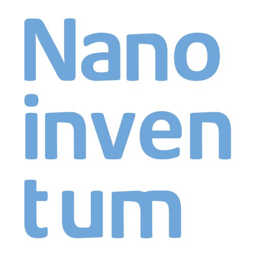 Acercamos la #nanotecnología y la #sostenibilidad a primaria. Entra en un mundo invisible al 👁 humano y co-crea un #nanorobot. Proyecto FECYT. https://t.co/J5r5PAijj1.