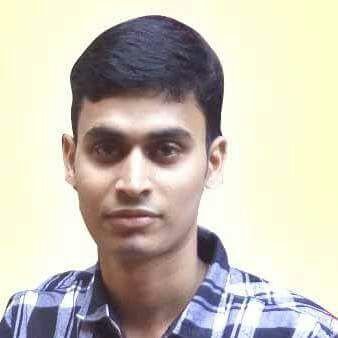 Patra52Patra's profile picture. Self-employed business