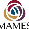 mameshme's profile picture. Serving our HME/DME members since 1982 in Iowa, Kansas, Minnesota, Missouri, Nebraska, North Dakota, South Dakota, Wisconsin and across the country.