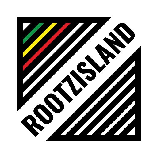 Malta's Online Reggae & Bass Music Hub. Promo & info : info@rootzisland.com