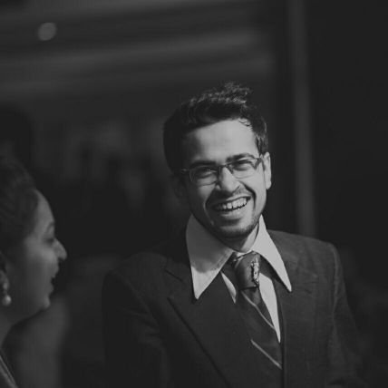 Sales Enthusiast | Stock Trader | footballer ⚽ #Believer #MusicJunkie #Salesguy #Stock-market #trader