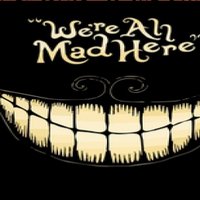 Strange Cargo (@wedigfordaze1) 's Twitter Profile Photo