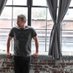 Brian Van Holt (@thebrianvanholt) Twitter profile photo Brian Van Holt (@thebrianvanholt) Twitter profile photo