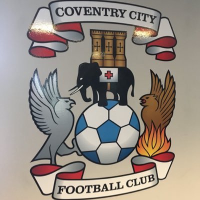 Latest news, relevant retweets and all things Sky Blue. keep the faith. #PUSB 🐘🦅🏰🔥