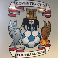 CoventryCityFanPage (@covcityfanpage) 's Twitter Profile Photo CoventryCityFanPage (@covcityfanpage) 's Twitter Profile Photo