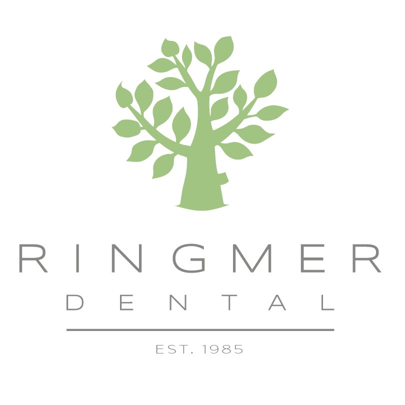 Local Dentist Lewes and Ringmer