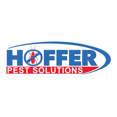 We offer Pest-Termite-Lawn Services throughout South Florida since 1975! Be sure to check out our blog for pest tips and other cool information!