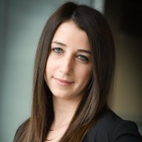 Dr. Liraz Fridman (@lirazfridman1) 's Twitter Profile Photo Dr. Liraz Fridman (@lirazfridman1) 's Twitter Profile Photo