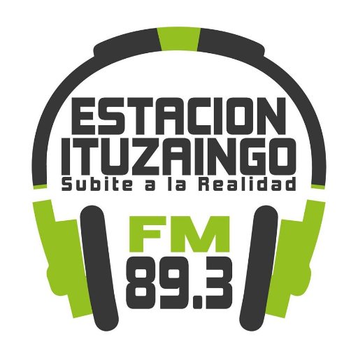 Programa radial de lunes a viernes de 9 a 11 hs por la Radio Pública del Oeste, FM 89.3. Subite a la realidad -        46235794 #Ituzaingo