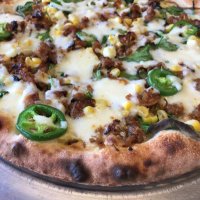 Pi (@pi_indy) 's Twitter Profile