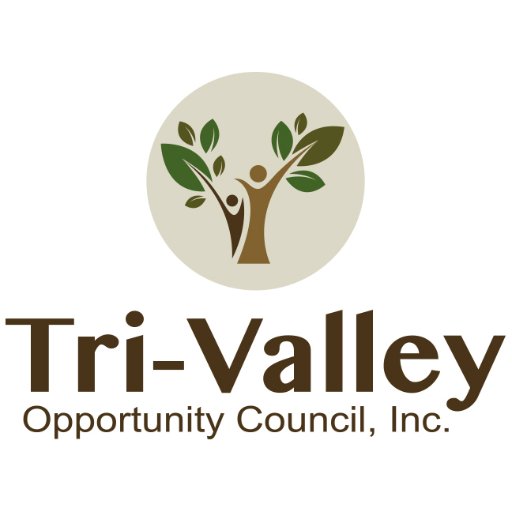 TriValley_TVOC Profile Picture