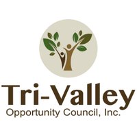 Tri-Valley(@TriValley_TVOC) 's Twitter Profile Photo