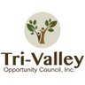 TriValley_TVOC's profile picture. It is our mission to provide opportunities to individuals and communities in order to improve the quality of our lives. “People Helping People.”