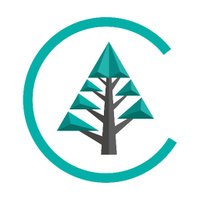 Cedar Architect (@cedararchitect) 's Twitter Profile