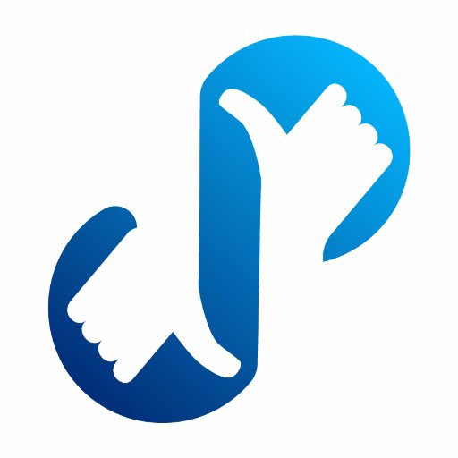 likesforprofit's profile picture. Social Media Marketing Agency