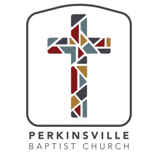 Legacy church that believes in a day when disciples are awakened, churches are renewed, and communities are transformed.