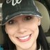 Kim Niesner Walpole (@kimniesner) Twitter profile photo Kim Niesner Walpole (@kimniesner) Twitter profile photo