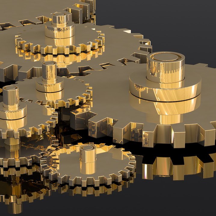 NickJDernie1's profile picture. 