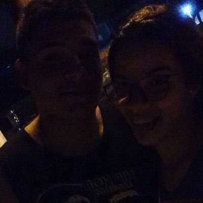 igorferreira011's profile picture. Chato gosto não  ?     legal  .-. :3