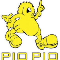 GregPiotr's profile picture. 