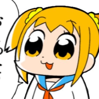 みむ