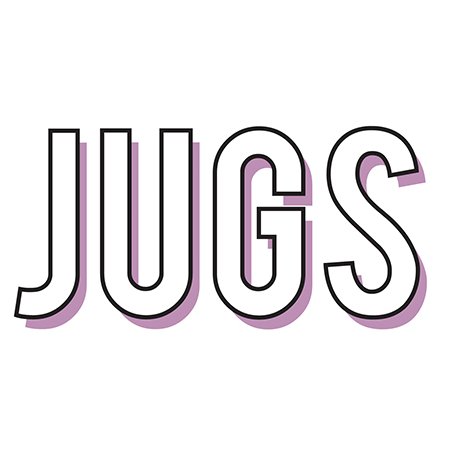 JUGs is a career & conscious living platform with a focus on sharing womxn's stories.
All are welcome.