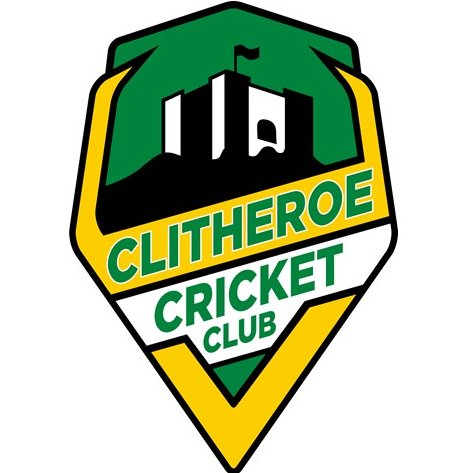 Official twitter account of junior section of Clitheroe Cricket Club - Clitheroe Cobras. Thriving junior section with 150+ members playing in teams from u9s up