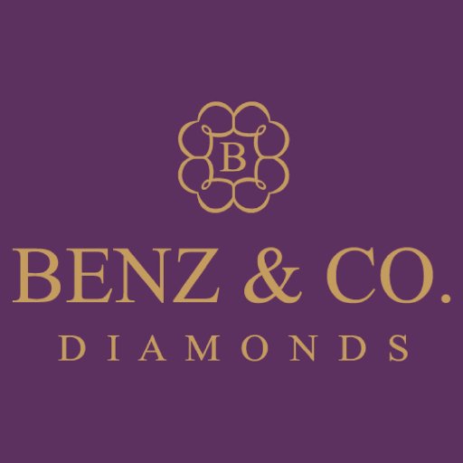 Welcome to Benz & Co., a magnificent collection of bespoke diamond engagement rings and fine jewelry.💍60 years of passion for diamonds! Call us 📞1-800-819-2708