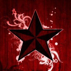 CertifiedMidgit's profile picture. Im just a somewhat normal person ill try to post on twitter at least couple times a day and i love Gaming Xbox4Life