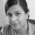 Sadiea Mustafa-Awan (@smustafaawan) Twitter profile photo Sadiea Mustafa-Awan (@smustafaawan) Twitter profile photo