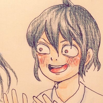 やもりさんのプロフィール画像