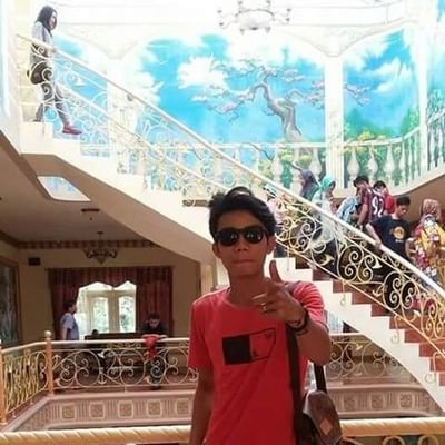 Olahraga Olahraga Musik Media Hiburan Televisi Hobi Sosial