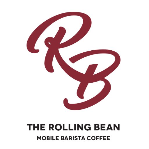 rollingbeanuk's profile picture. Mobile coffee carts & bars serving artisan barista coffee at exhibitions, conferences, corporate events & weddings across London and the UK!