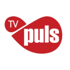 tvpuls Profile