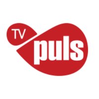 tvpuls (@telewizjapuls) 's Twitter Profile