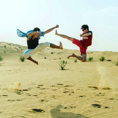 One Pieceが大好きな神木 スーパーカミキカンデ ワンピースしりとりをすると る で終わる単語が多く る地獄 に陥ることが判明しました ルフィ崎 が出だした頃から本当にやばかった T Co Cqwsdidjy4 Twitter