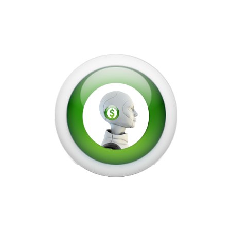 EA FX ROBOT can make 100% daily. Login to account below & see the proof: ACCOUNT LOGIN: 55000 INVESTORPASSWORD: https://t.co/ze4t7qotjO IP SERVER: 74.84.136.122