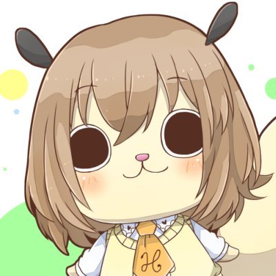 サザンX_3396さんのプロフィール画像