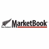 MarketbookNZ(@MarketbookNZ) 's Twitter Profile Photo