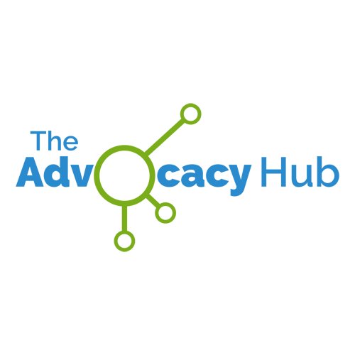 A community of campaigners, evaluators, facilitators and strategists who want to help civil society organisations become more effective.