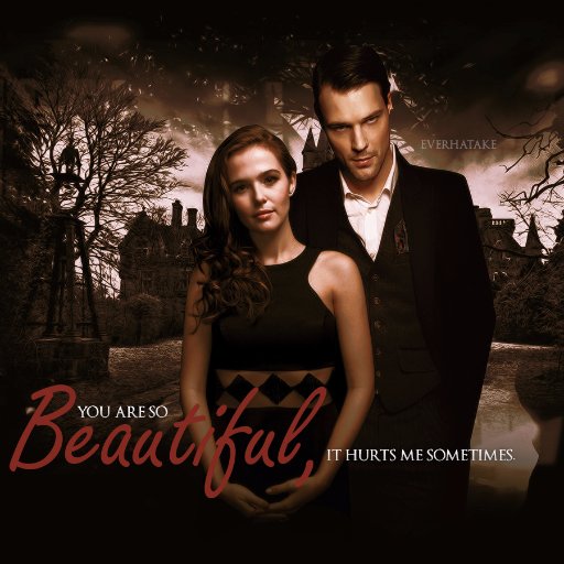 alanbiles42's profile picture. VAMPIRES & MODELS & ACTRESS & NURSES & ACTORS & STEWARDESS & SINGERS & TV & TO STAR IN MY OWN MOVIE & PHOTOS OF FILMS STARS & AND SOUNDTRACKS OF AMAZING FILMS .