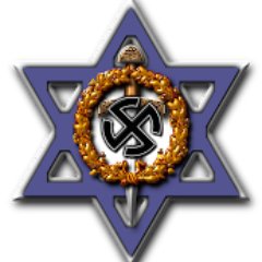 siralexzad's profile picture. BUD HA In Prison from 1979