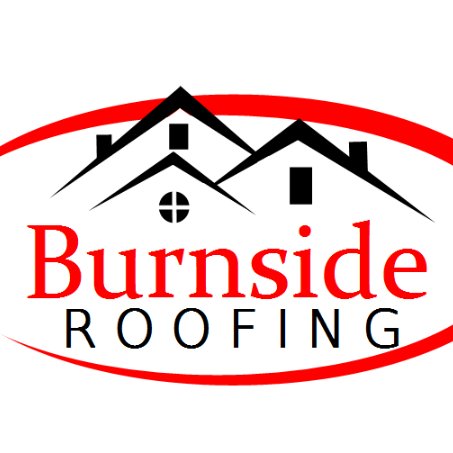 Burnside_roof's profile picture. Our reputation has been built on traditional values such as experience, craftsmanship and of course competitive pricing.