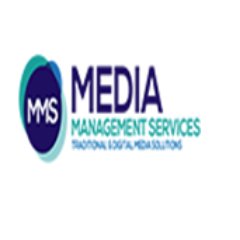 Media_Mgmt's profile picture. Media planning, buying and consulting for traditional, digital & social platforms. Inbound marketing and social media management.