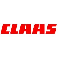 CLAAS France(@CLAASFrance) 's Twitter Profile Photo